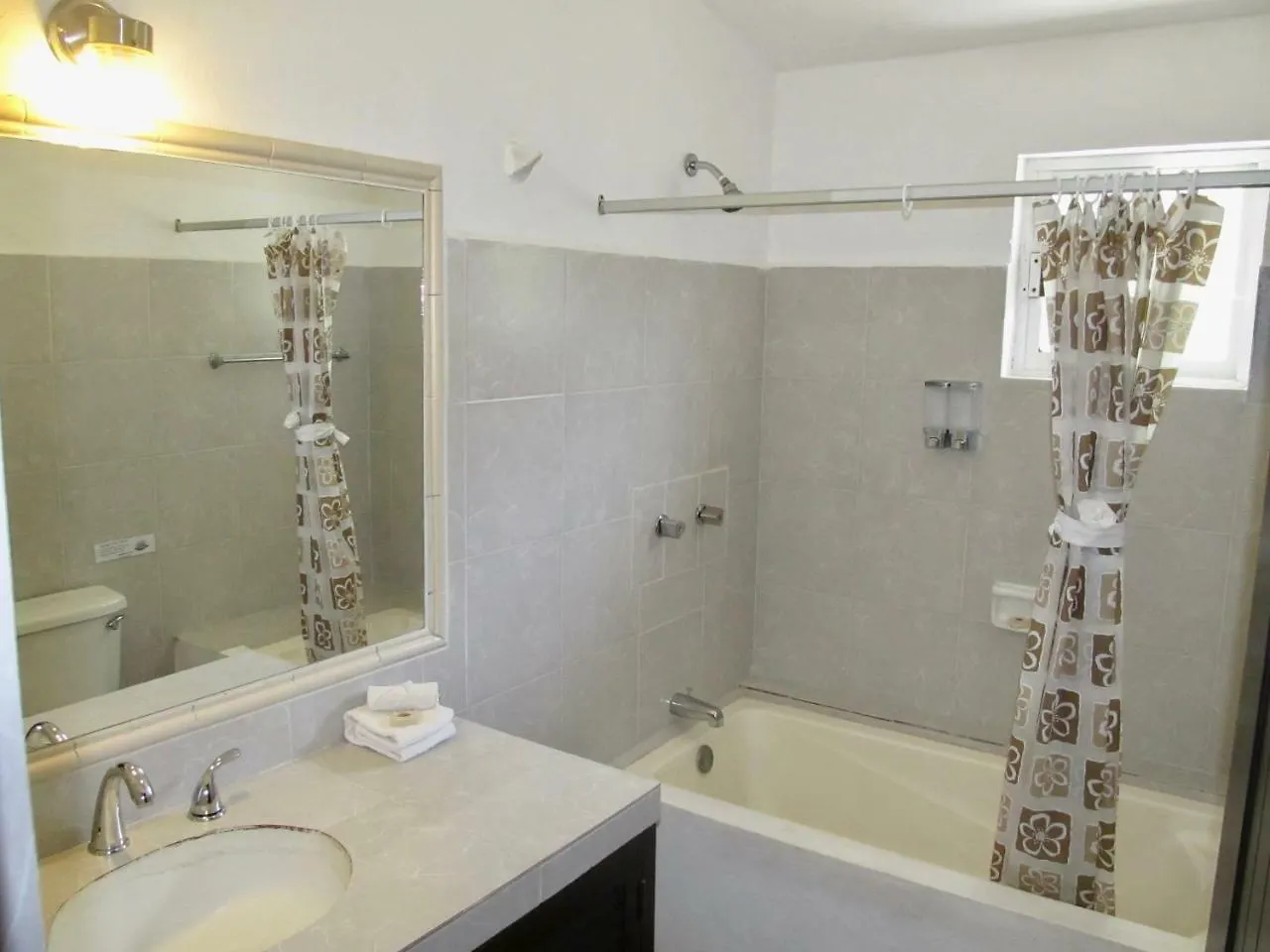 Villas Del Mayab House For 4 Playa del Carmen Mexiko